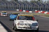 6WL Lausitzring SA (605)